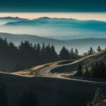 baguio city weekend getaway