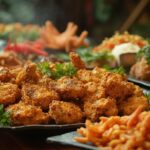 cagayan valley culinary adventure