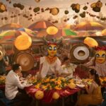 celebrate philippines with flair