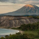 discover bicol s natural wonders