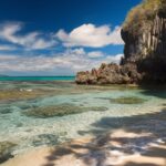 discovering philippines diverse islands