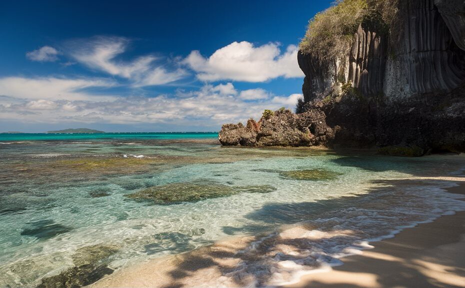 discovering philippines diverse islands