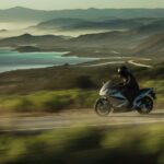 epic motorcycle routes philippines