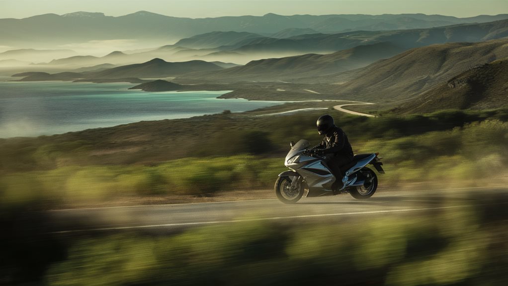 epic motorcycle routes philippines