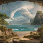 explore mindanao s rich heritage