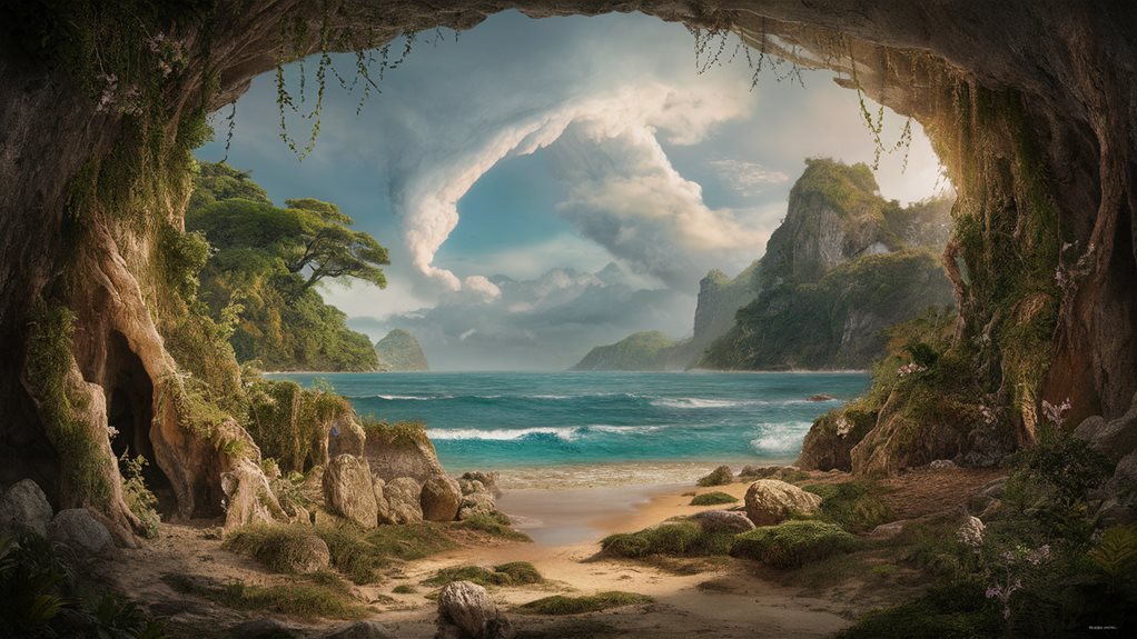 explore mindanao s rich heritage