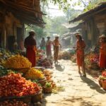 explore northern philippines adventure