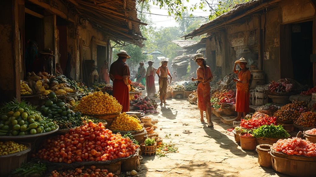 explore northern philippines adventure