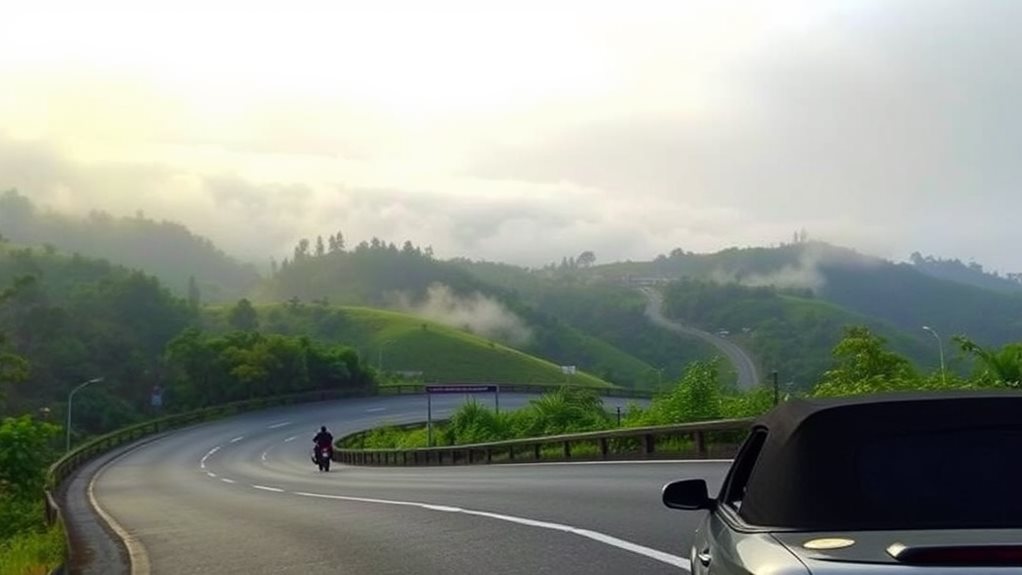 explore tagaytay adventures today