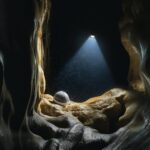 exploring philippines hidden caverns