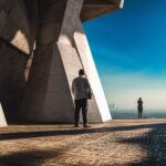 exploring rizal monuments journey