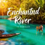 family friendly surigao attractions