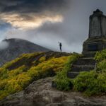 hiking mount apo guide