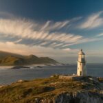 island hopping in batanes