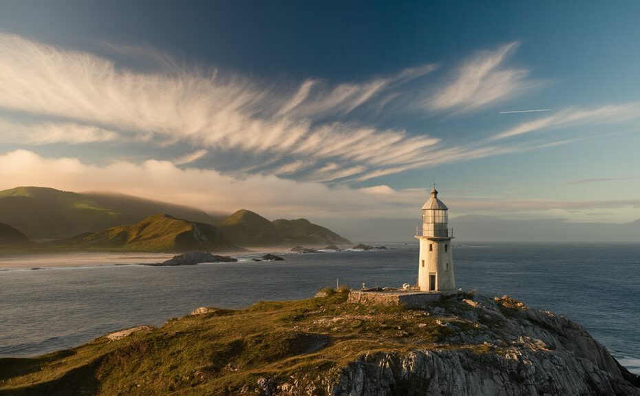 island hopping in batanes