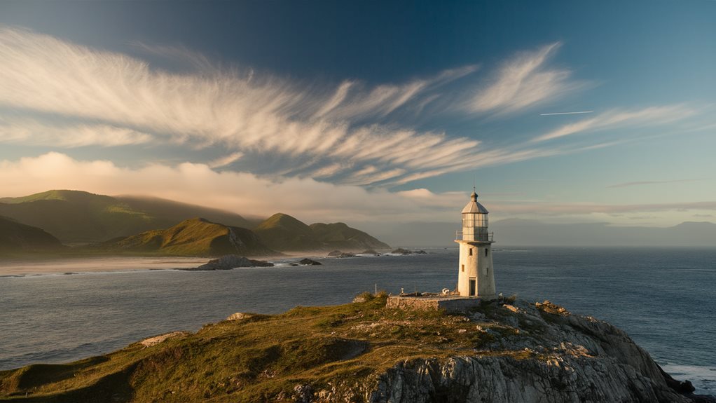island hopping in batanes