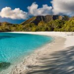 islands offer adventure tours