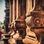 manila s historical museum locations