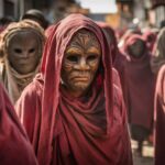 marinduque cultural festival