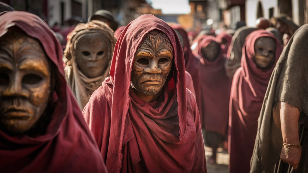 marinduque cultural festival