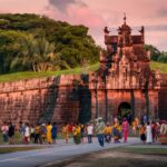 philippine city cultural best spots