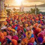 philippine festivals for travelers