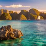 philippines nature tour spots