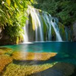 siquijor s magical scenic spots