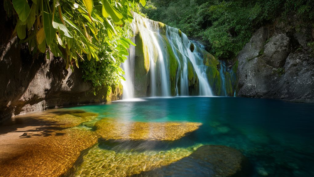 siquijor s magical scenic spots