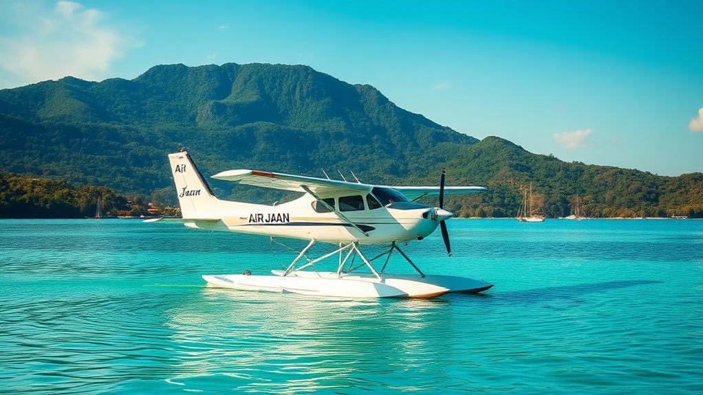 subic bay landmass access