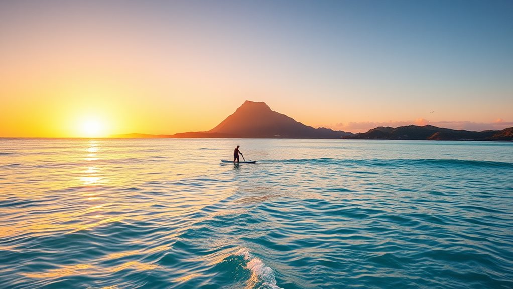 surfing hotspots in philippines