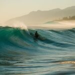surfing spots in philippines