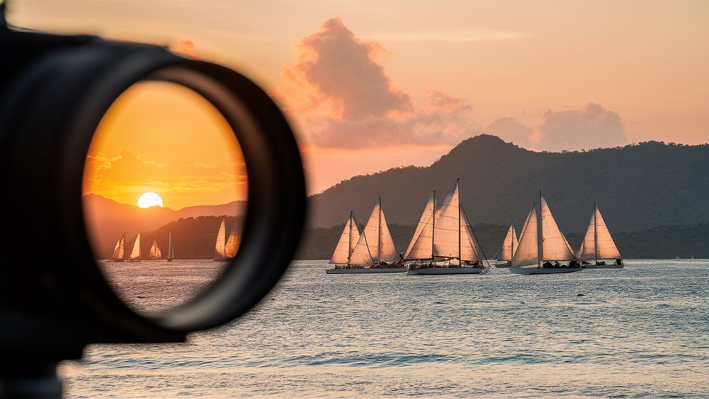 travel guide to subic