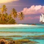 unforgettable philippine island hopping