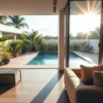 alabang staycation top ten choices