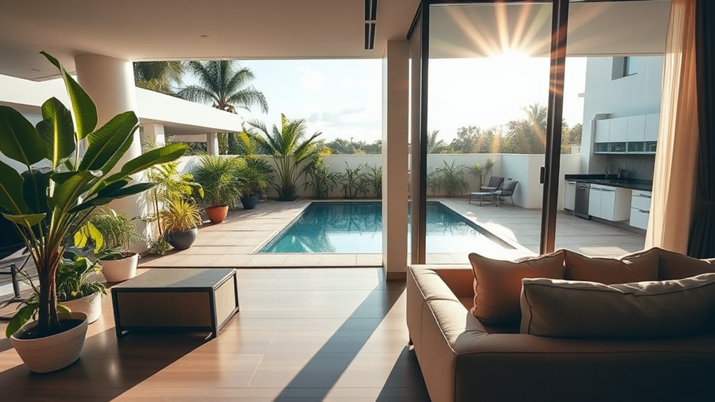 alabang staycation top ten choices