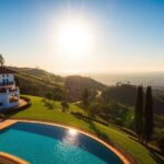 antipolo staycations 2024 recommendations