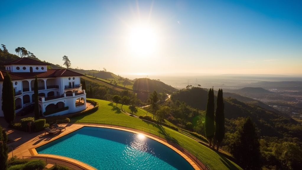 antipolo staycations 2024 recommendations