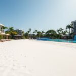 azure paranaque staycation ideas