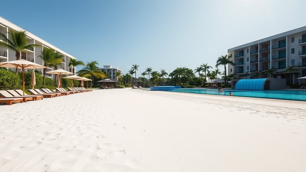 azure paranaque staycation ideas