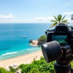 batangas staycations top ten 2024