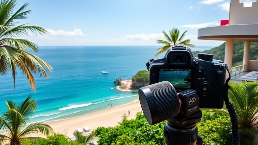 batangas staycations top ten 2024