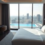 bgc staycations top seven 2024