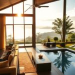 budget tagaytay family getaways