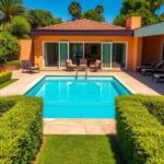 casa amalia staycation review needed