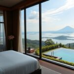 cavite staycation five amazing spots