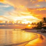 la union staycation spot guide