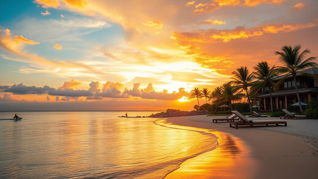 la union staycation spot guide