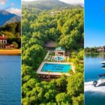 laguna resort staycation options