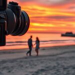 local relaxing weekend getaways